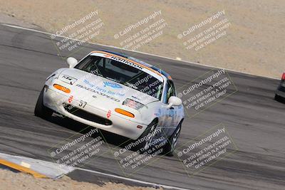 media/Oct-14-2023-Lucky Dog Racing (Sat) [[cef75db616]]/Turn 12 Exit-Bowl Backside (230pm)/